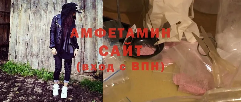 Amphetamine Premium  mega ССЫЛКА  Пошехонье 