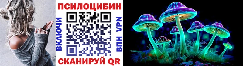 Галлюциногенные грибы прущие грибы  купить наркотики цена  Пошехонье 